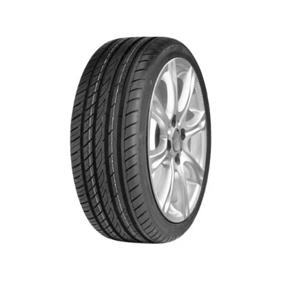 225/45R17 Ovation Vi-388