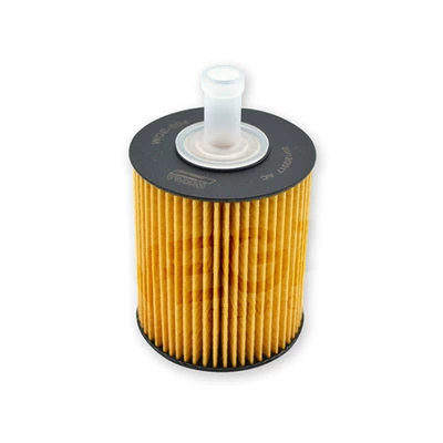 HU7009z Filtro Aceite Wega WOE-804