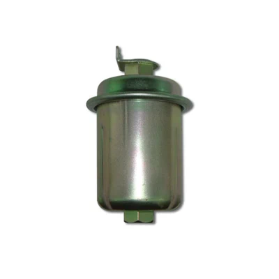 WK615/3 Filtro Combustible Wega JFC-514