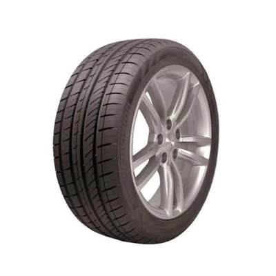 255/55R18 Ecovision Vi386