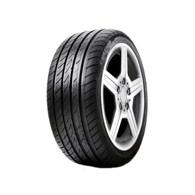 225/45R18 Ovation VI-388