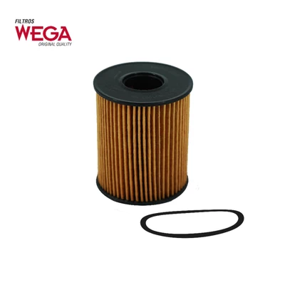 HU713/1X Filtro Aceite Wega WOE-909