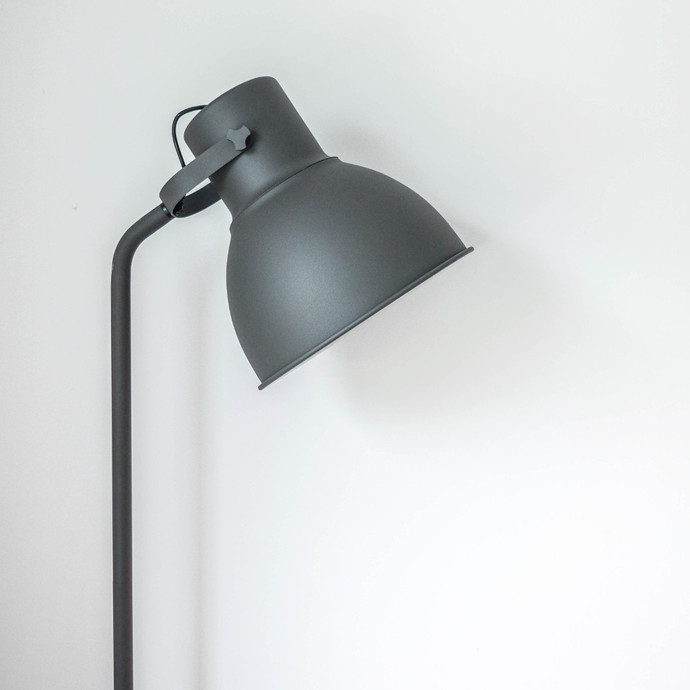 Okku - product-2.jpg