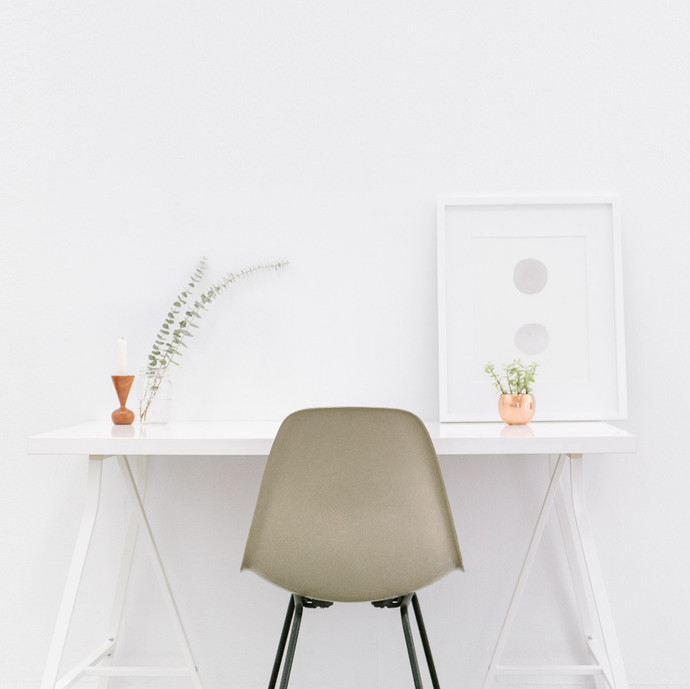 Fizzo - product-7.jpg