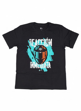 Polera Petronas Sprinta 