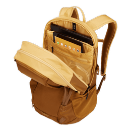 Mochila Thule Enroute 23L |Yellow Golden