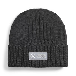 Gorro Puma - Mercedes-AMG 