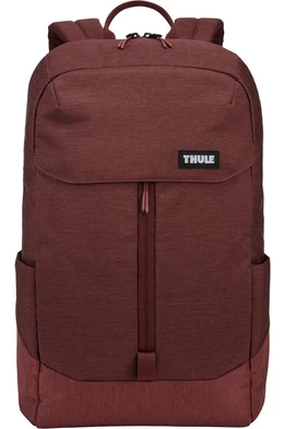 Mochila Thule Roja