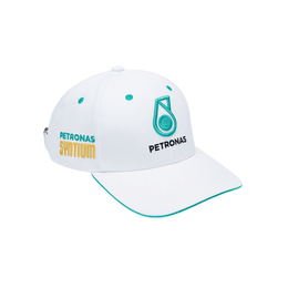 Jockey Petronas Syntium
