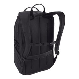 Mochila Thule Enroute 26L Black