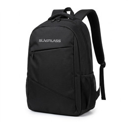 Mochila Süverlass 28 L - Edición Especial de Lanzamiento