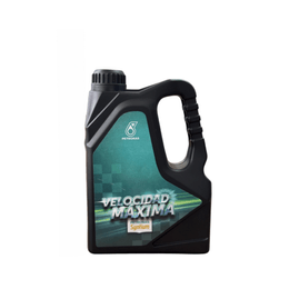 Kit Herramientas Petronas Bidon