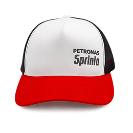 Jockey Sprinta +  lanyard  Sprinta