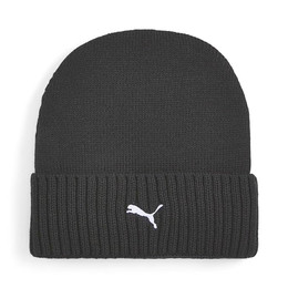 Gorro Puma - Mercedes-AMG 
