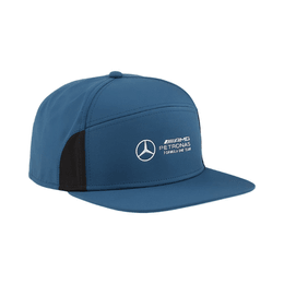 Jockey Puma  Mercedes-Amg Petronas