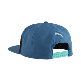 Jockey Puma  Mercedes-Amg Petronas