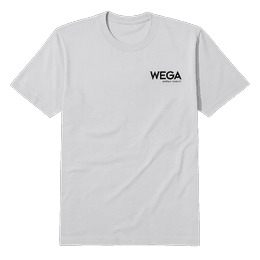 Polera Wega Gris 