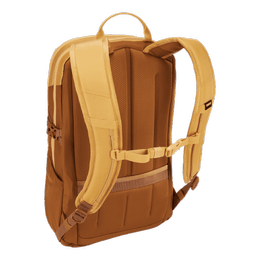 Mochila Thule Enroute 23L |Yellow Golden