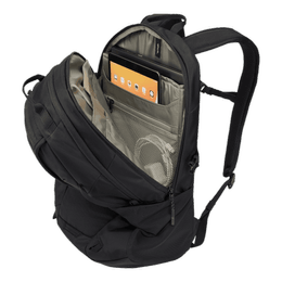 Mochila Thule Enroute 26L Black
