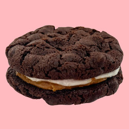 Barros Marshmallow