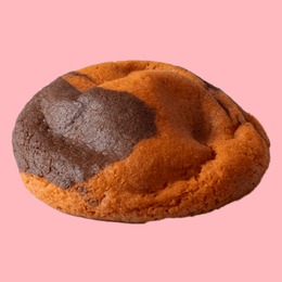 Chocolate Orange