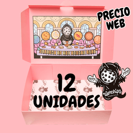 Lavado de Cerebro