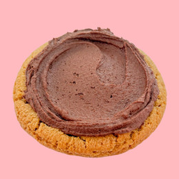 Super Delicious