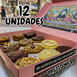 Lavado de Cerebro