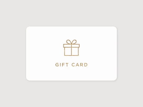 La super gift card