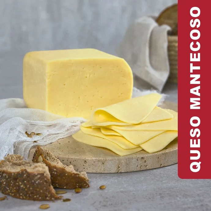 Queso Mantecoso Río Bueno Laminado Granel - 305171-900-900 (1).webp