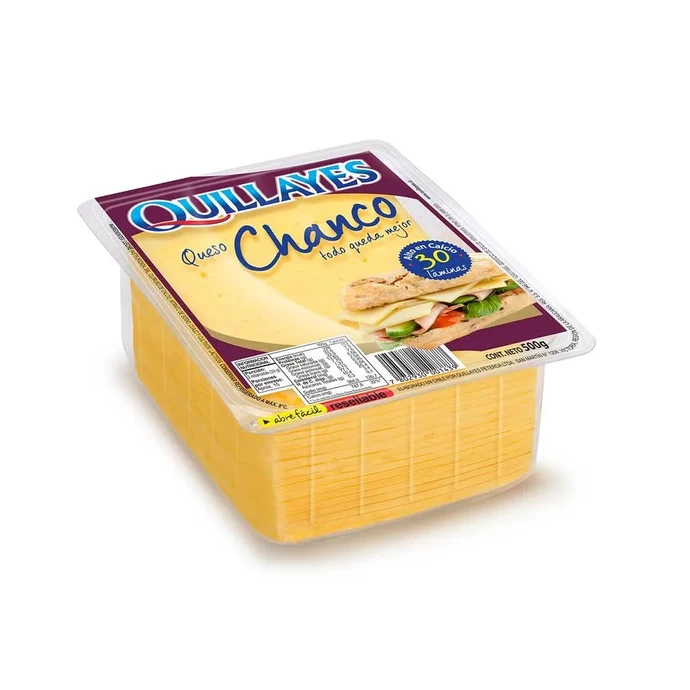 Queso Chanco Quillayes Envasado Laminado 500 g - 350778-900-900 (1).webp