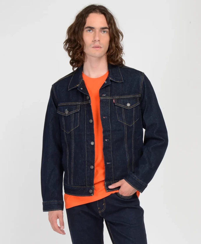 Chaqueta Hombre Cuello en Punta - 1230107-1200-auto.webp