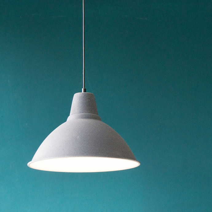 Zetti - product-4.jpg