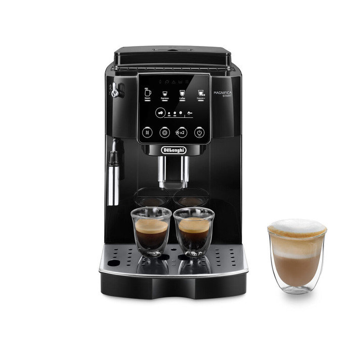 Máquina de café - ecam22021b_front-d9091652-0da2-4e5b-bcce-63ca8a55019e_fbfadb2d-297b-43cc-ab15-c52281a5eb0b.jpg