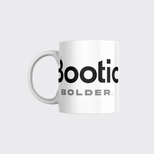 Taza - 928117-926140-Taza_clásica.png