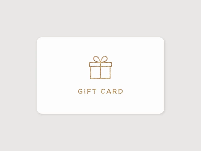 La super gift card - ember-earth-rainwear-gift-card-427220.webp