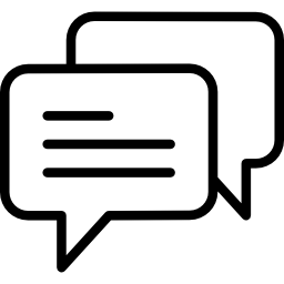 chat.png