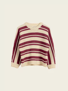 Sweater Ostuni Baby
