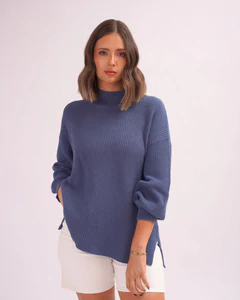 Sweater Ventura