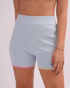 Short Bramasole