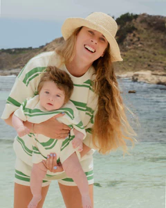 Set MARE Mamá + Hijo