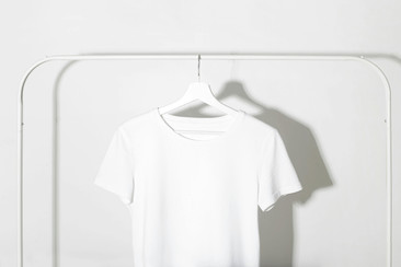 ¿Sabías que tu ropa puede estar alterando tu equilibrio hormonal?