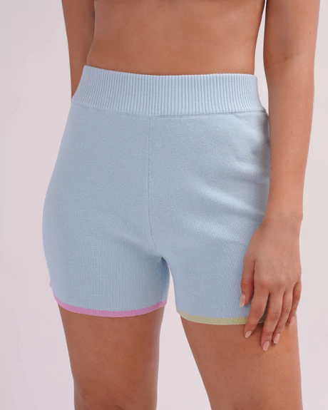 Short Bramasole