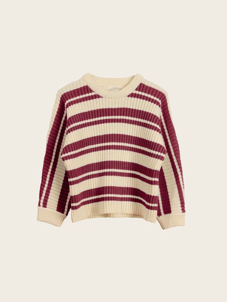 Sweater Ostuni Baby