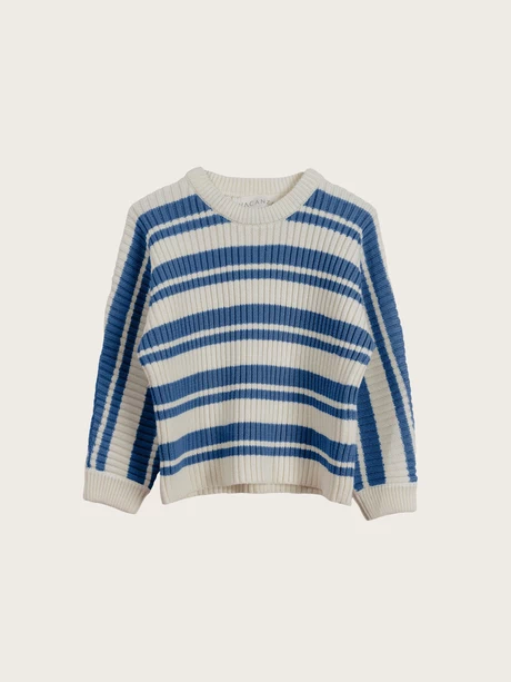 Sweater Ventura Baby - vista alternativa