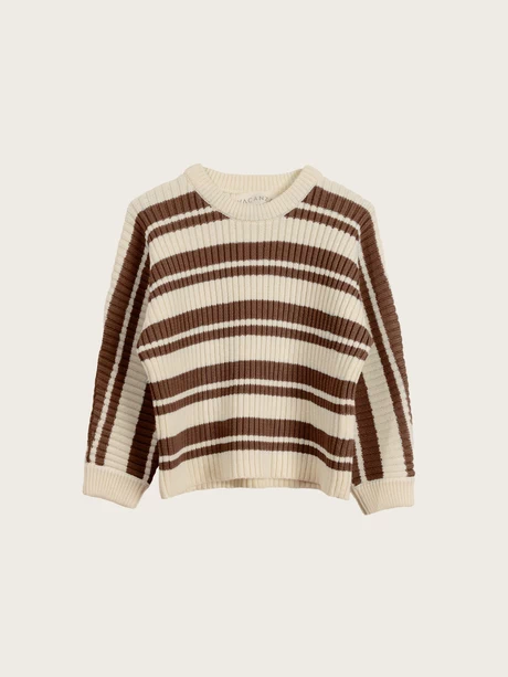 Sweater Brunire Baby - vista alternativa