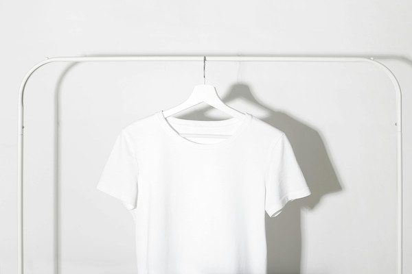¿Sabías que tu ropa puede estar alterando tu equilibrio hormonal?