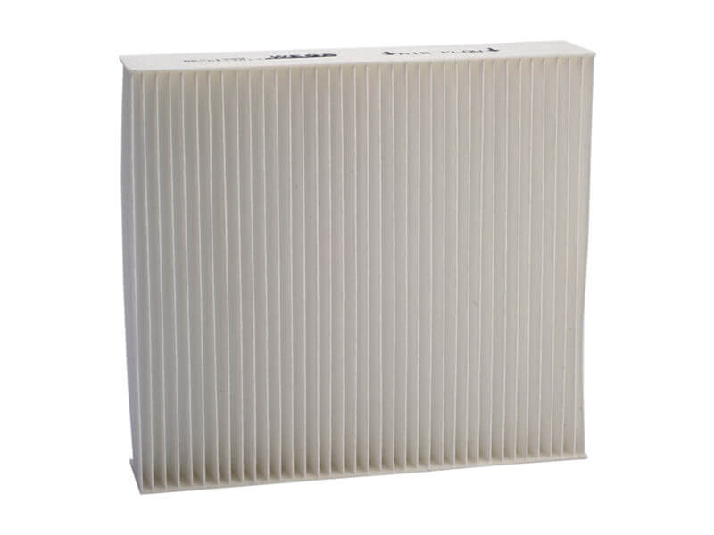 CU22011 Filtro Cabina Wega AKX-1399 - Antumalal