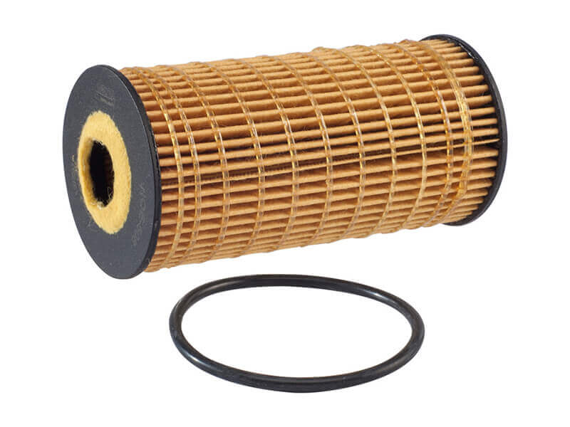 KIT FILTRO BICCHIERE Polvere Bagless Canister Facile Da Installare Elemento Filtro EUR 18,18 - Foto 3