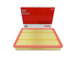 Filtro Aire Wega FAP-9122/1